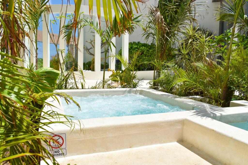 Double Destination Holiday Deal || Cancun + Las Vegas