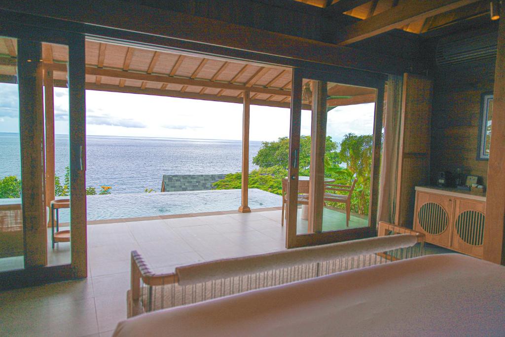 Your 10-Night Bali + Nusa Penida Escape Awaits – from just £1399pp!