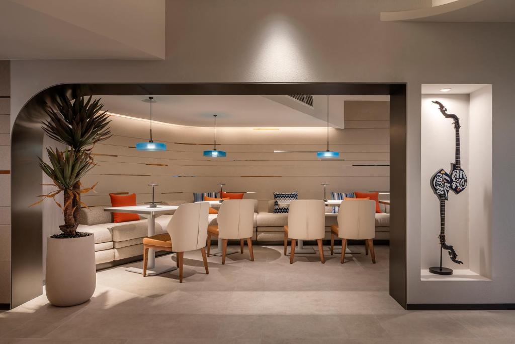 10 Nighs holiday deal to explore Bangkok, Pattaya & Koh Lipets exclusive in the heart of Thailand