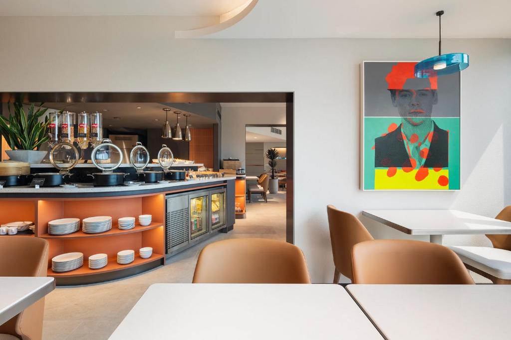 10 Nighs holiday deal to explore Bangkok, Pattaya & Koh Lipets exclusive in the heart of Thailand