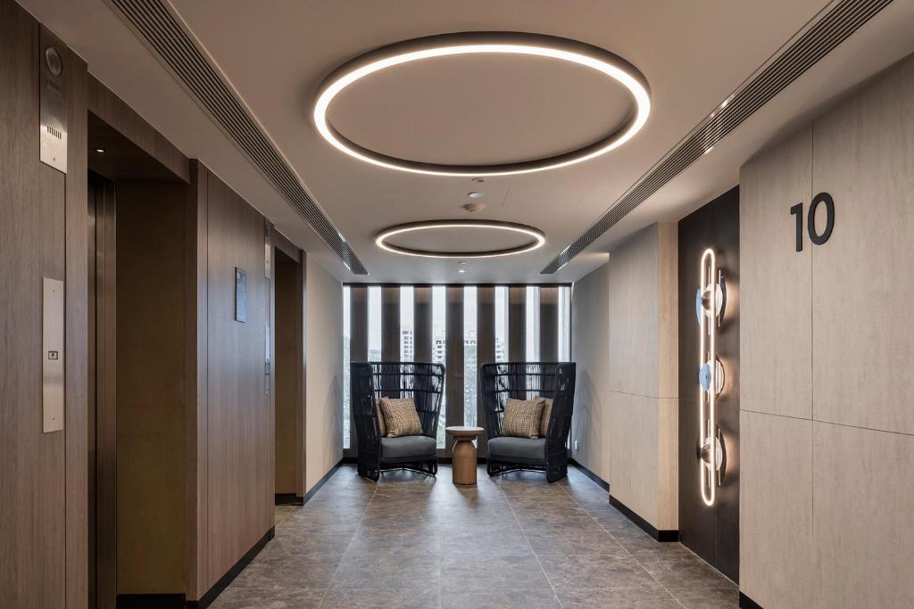 10 Nighs holiday deal to explore Bangkok, Pattaya & Koh Lipets exclusive in the heart of Thailand