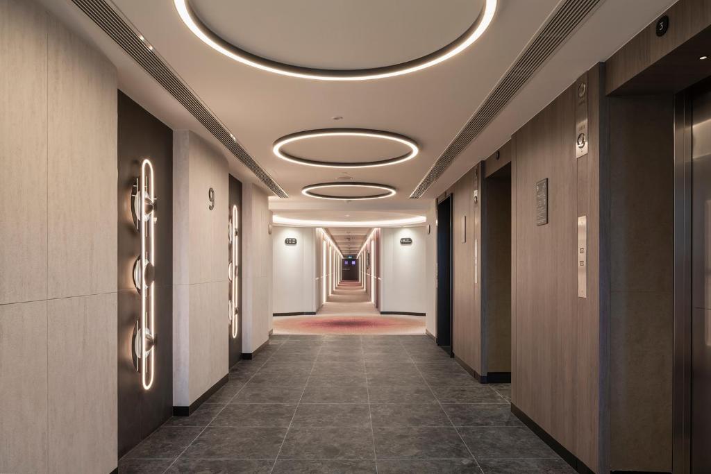 10 Nighs holiday deal to explore Bangkok, Pattaya & Koh Lipets exclusive in the heart of Thailand