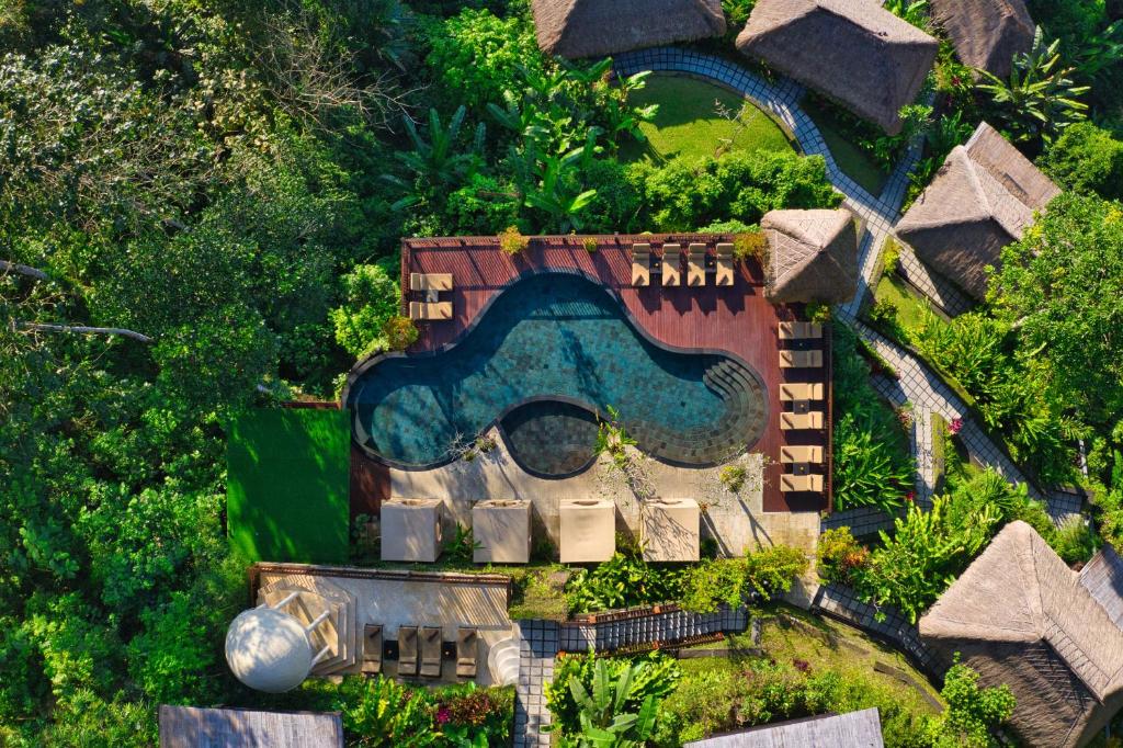 Your 10-Night Bali + Nusa Penida Escape Awaits – from just £1399pp!