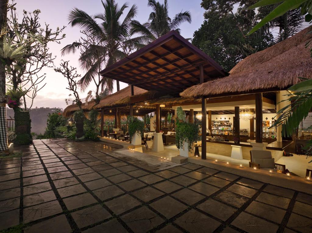 Your 10-Night Bali + Nusa Penida Escape Awaits – from just £1399pp!