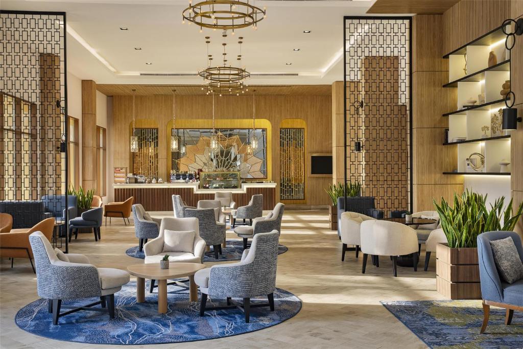 35% off for 10 Nights All-Inclusive Holiday Deal