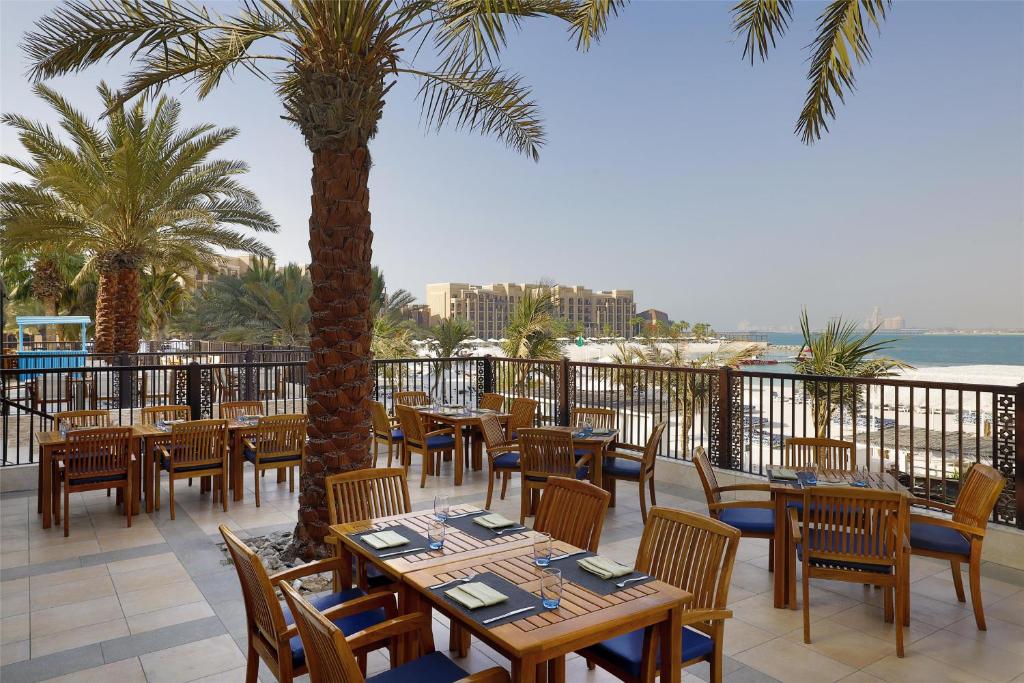 35% off for 10 Nights All-Inclusive Holiday Deal