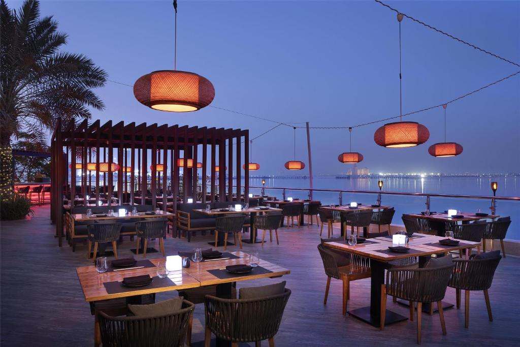 35% off for 10 Nights All-Inclusive Holiday Deal