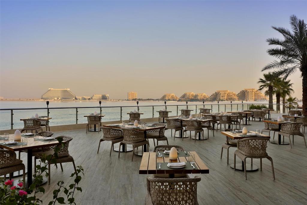 35% off for 10 Nights All-Inclusive Holiday Deal