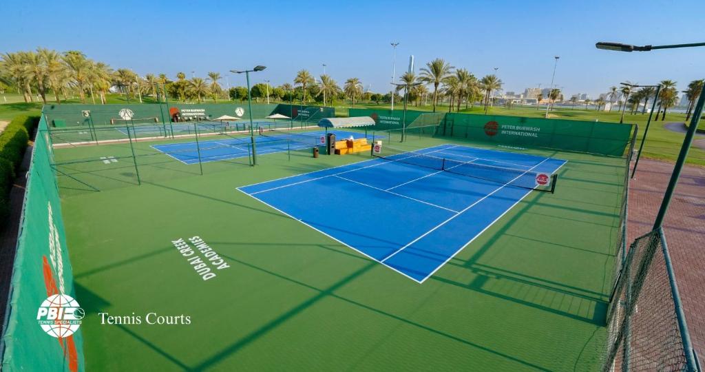 11 Nights Holiday at Dubai, Phuket and Krabi with Breakfast, Starting from £1499 pp