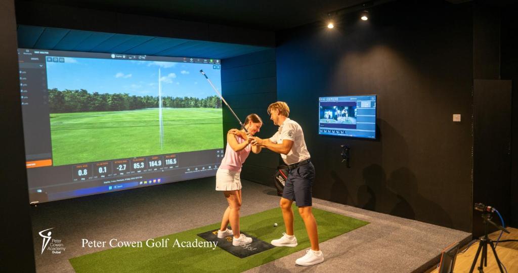 Deal on a three-destination vacation in Dubai, Singapore, and Bali