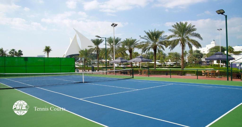 11 Nights Holiday at Dubai, Phuket and Krabi with Breakfast, Starting from £1499 pp