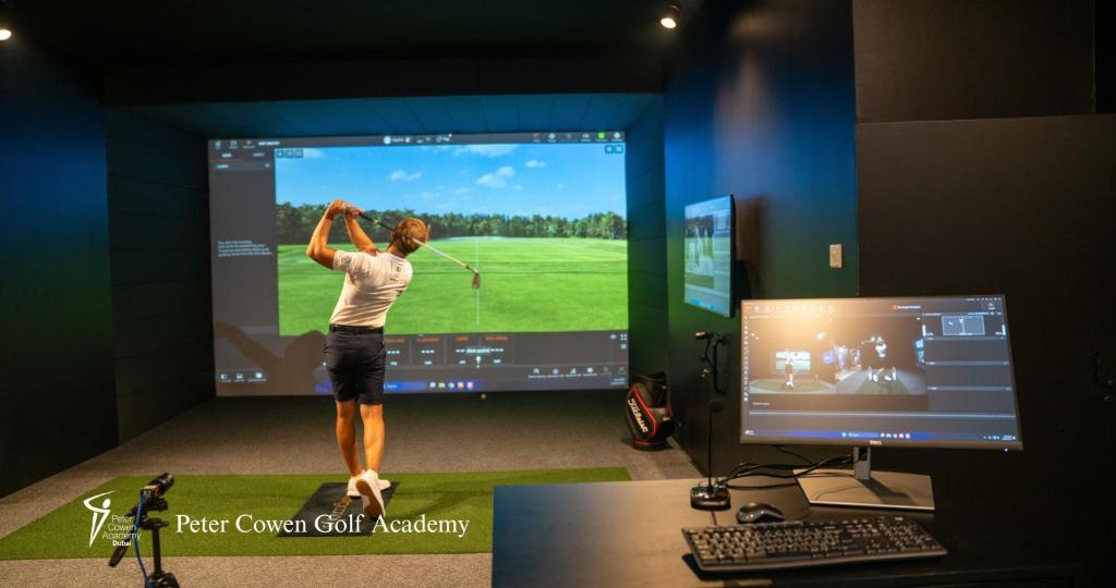 Deal on a three-destination vacation in Dubai, Singapore, and Bali