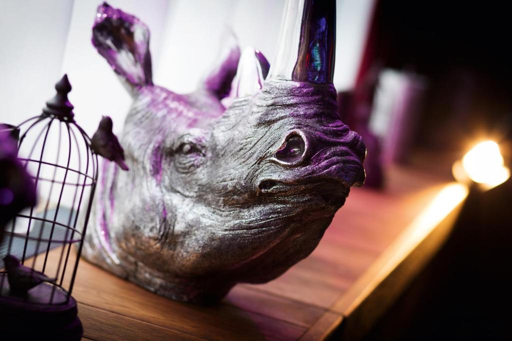 This isn’t your average Eurotrip deal. 4 iconic cities: Prague • Krakow • Budapest • Berlin price starting from just £1199pp