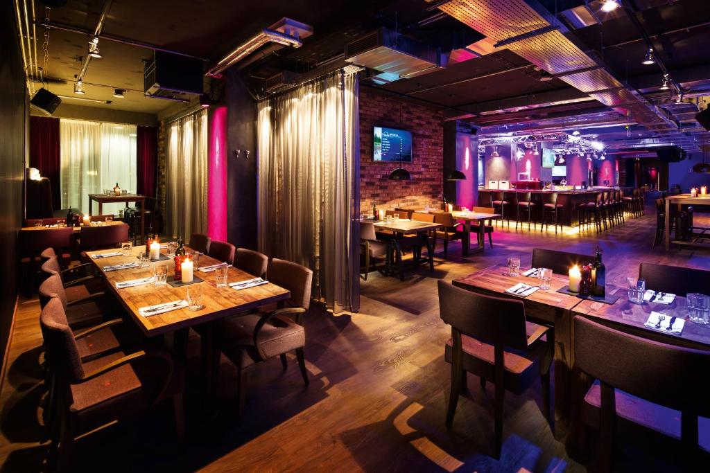 This isn’t your average Eurotrip deal. 4 iconic cities: Prague • Krakow • Budapest • Berlin price starting from just £1199pp