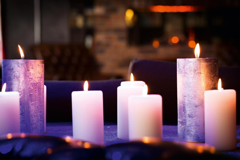 This isn’t your average Eurotrip deal. 4 iconic cities: Prague • Krakow • Budapest • Berlin price starting from just £1199pp