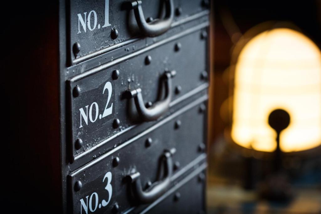 This isn’t your average Eurotrip deal. 4 iconic cities: Prague • Krakow • Budapest • Berlin price starting from just £1199pp