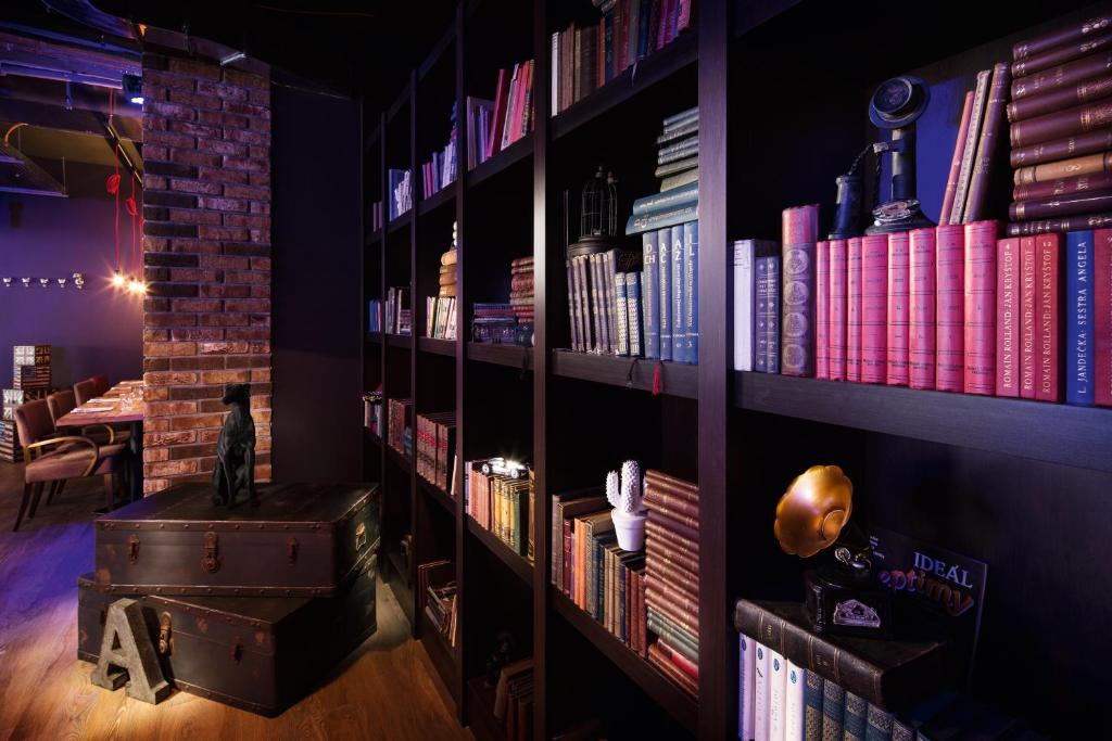 This isn’t your average Eurotrip deal. 4 iconic cities: Prague • Krakow • Budapest • Berlin price starting from just £1199pp