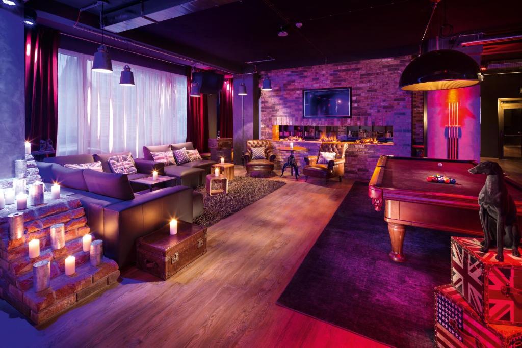 This isn’t your average Eurotrip deal. 4 iconic cities: Prague • Krakow • Budapest • Berlin price starting from just £1199pp