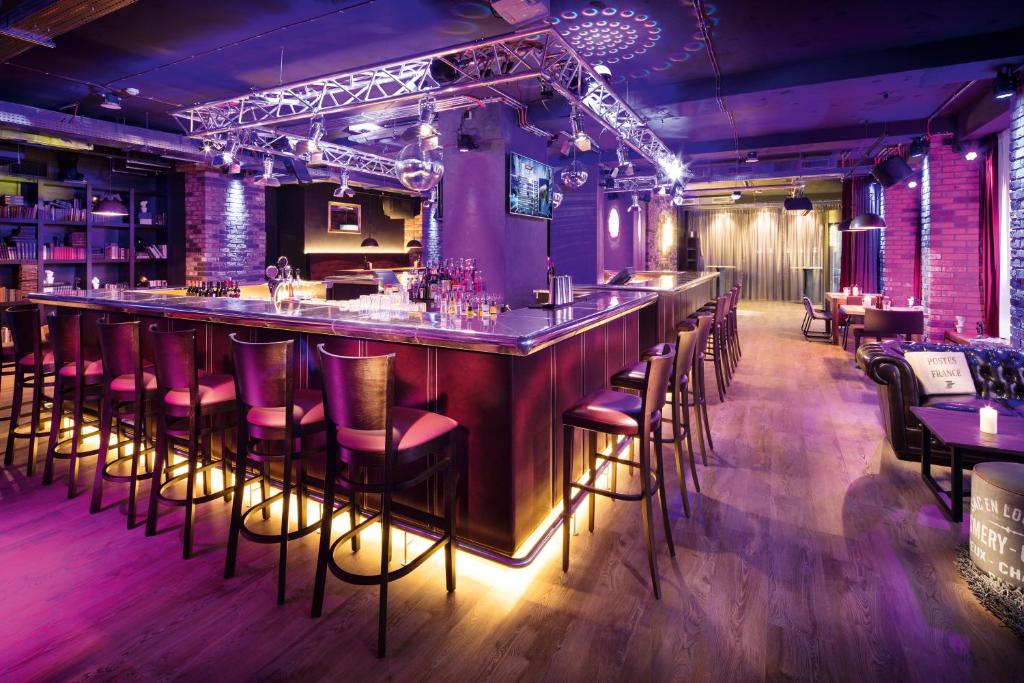 This isn’t your average Eurotrip deal. 4 iconic cities: Prague • Krakow • Budapest • Berlin price starting from just £1199pp