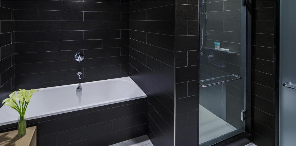 New York to Grenada: “9 Nights of City Lights and Island Paradise” with All Inclusive