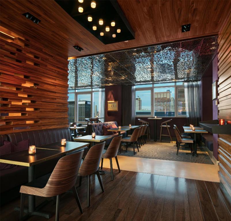 New York to Grenada: “9 Nights of City Lights and Island Paradise” with All Inclusive