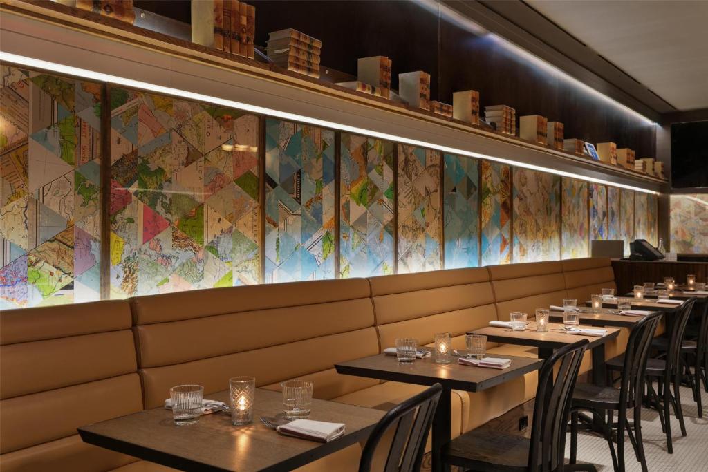 New York to Grenada: “9 Nights of City Lights and Island Paradise” with All Inclusive