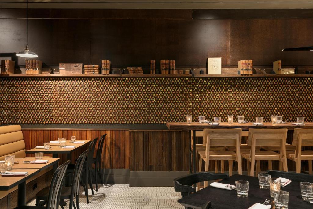 New York to Grenada: “9 Nights of City Lights and Island Paradise” with All Inclusive