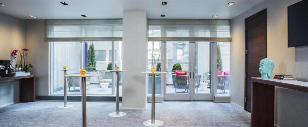 New York to Grenada: “9 Nights of City Lights and Island Paradise” with All Inclusive