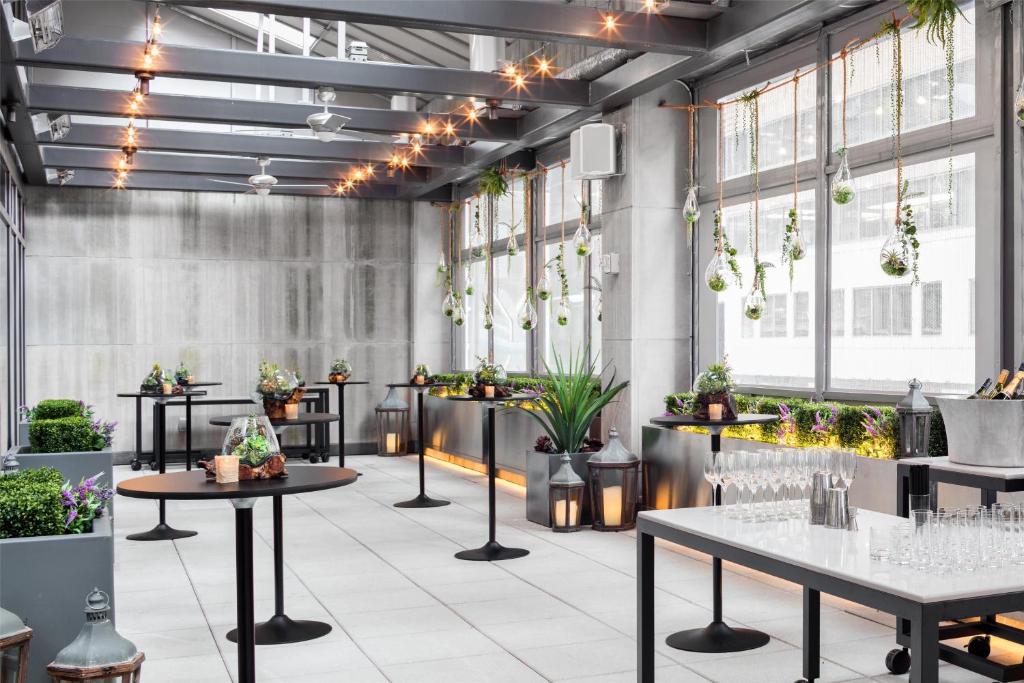 New York to Grenada: “9 Nights of City Lights and Island Paradise” with All Inclusive