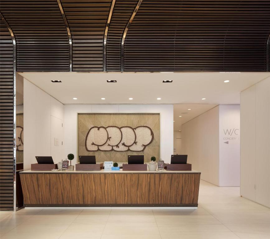 New York to Grenada: “9 Nights of City Lights and Island Paradise” with All Inclusive