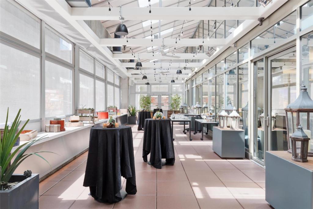 New York to Grenada: “9 Nights of City Lights and Island Paradise” with All Inclusive