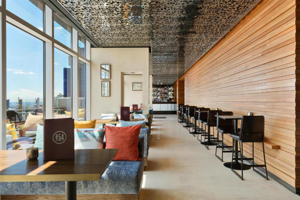 New York to Grenada: “9 Nights of City Lights and Island Paradise” with All Inclusive