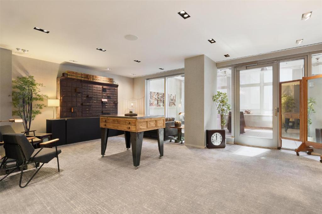 New York to Grenada: “9 Nights of City Lights and Island Paradise” with All Inclusive