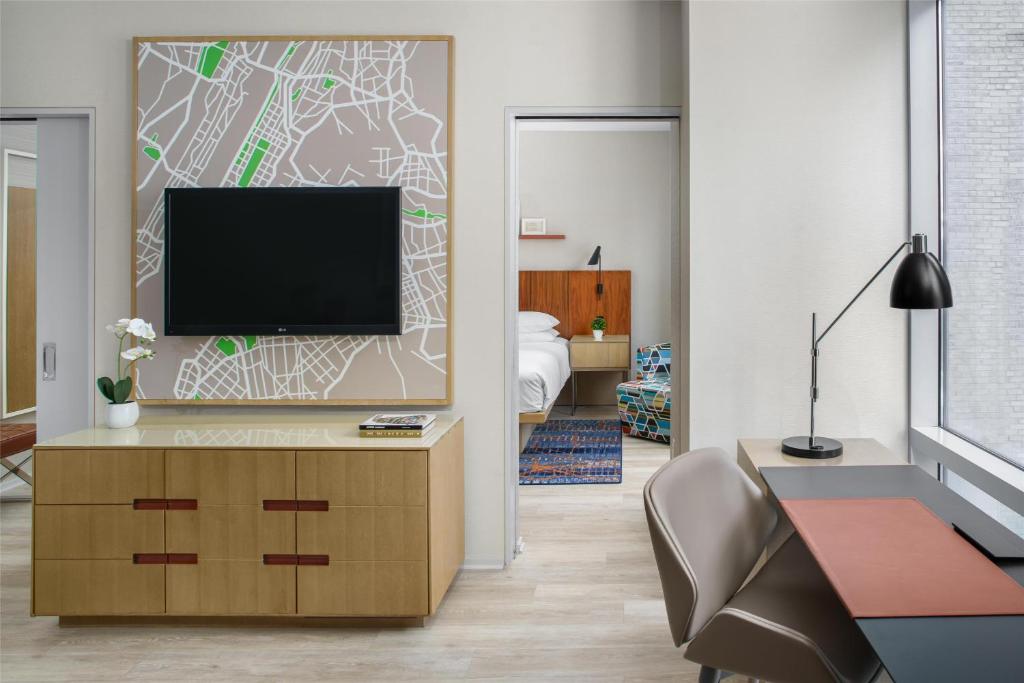 New York to Grenada: “9 Nights of City Lights and Island Paradise” with All Inclusive