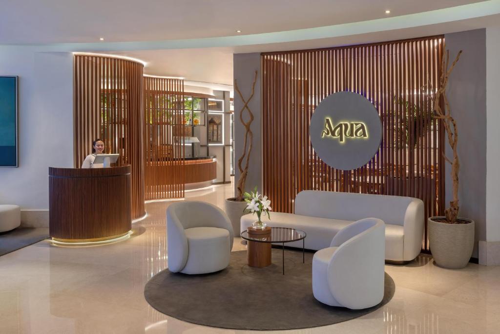 “Unforgettable: 10 Night Holiday in Dubai and the Maldives with Premium All Inclusive Signature Plan”