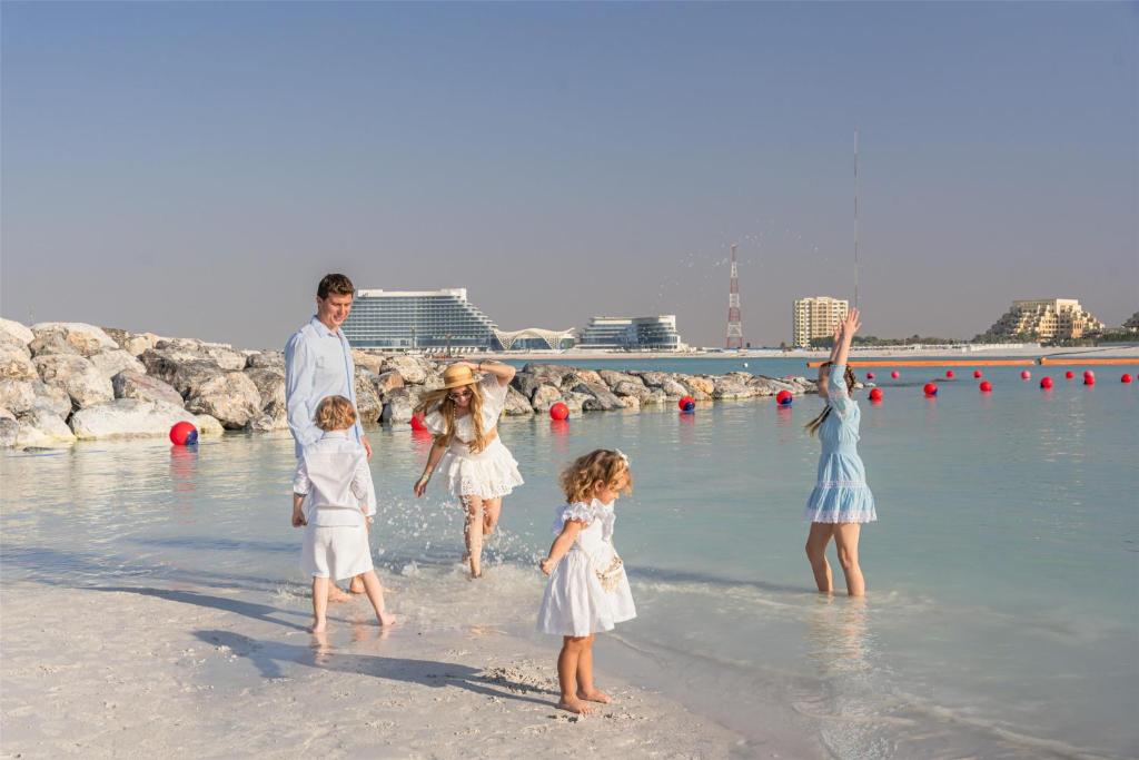 35% off for 10 Nights All-Inclusive Holiday Deal