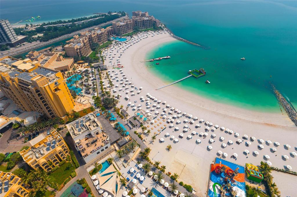 35% off for 10 Nights All-Inclusive Holiday Deal