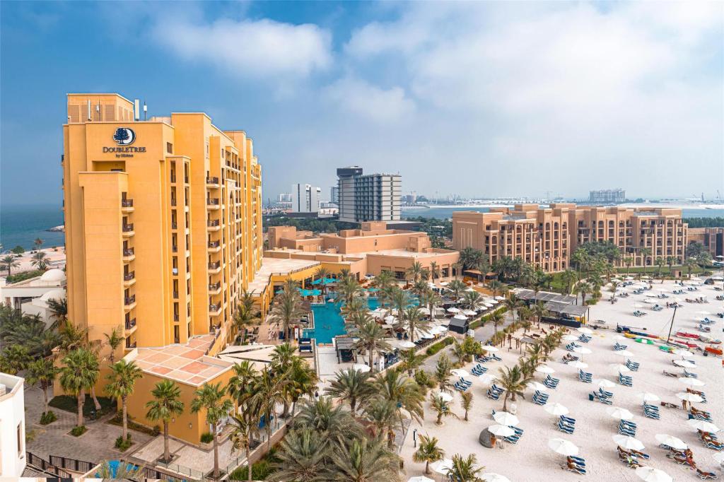 35% off for 10 Nights All-Inclusive Holiday Deal