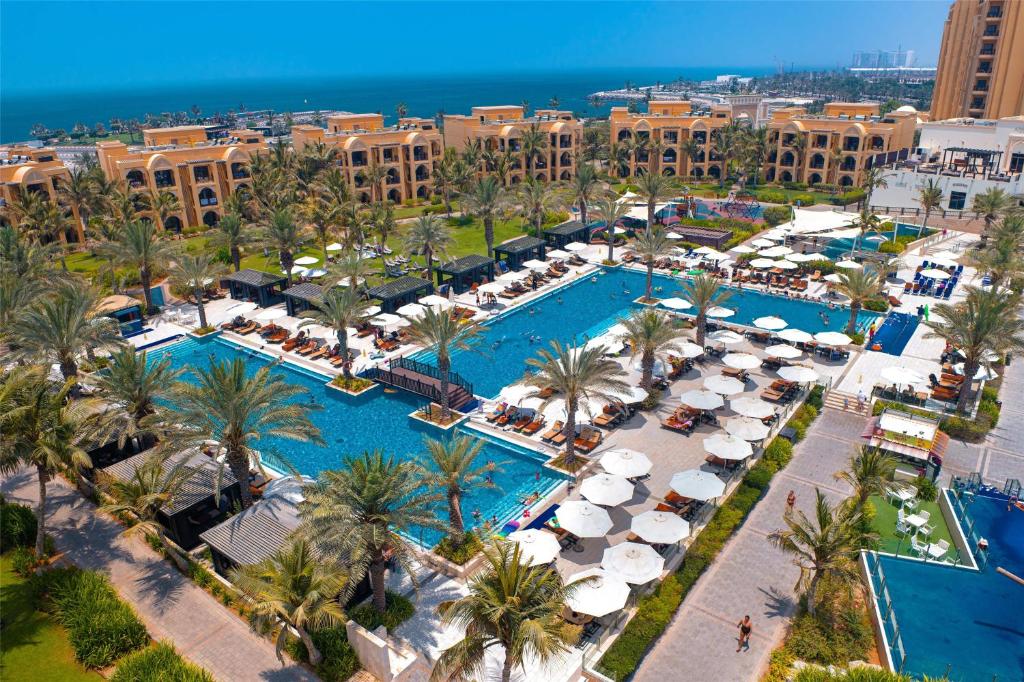 35% off for 10 Nights All-Inclusive Holiday Deal