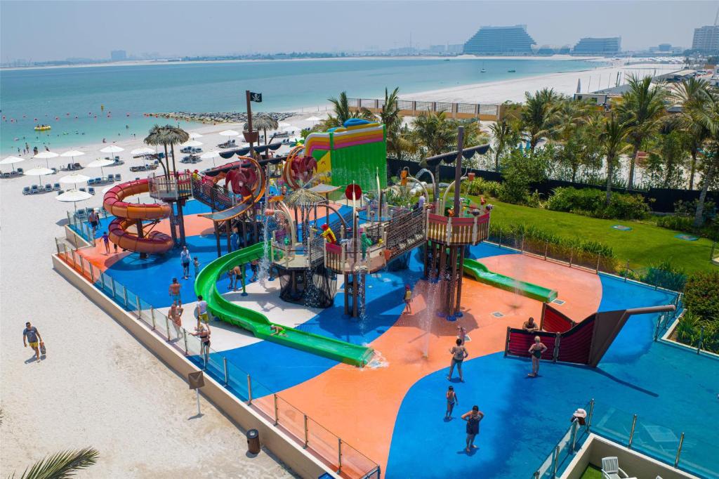 35% off for 10 Nights All-Inclusive Holiday Deal