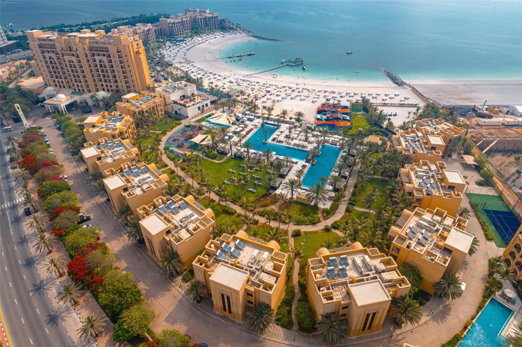 35% off for 10 Nights All-Inclusive Holiday Deal