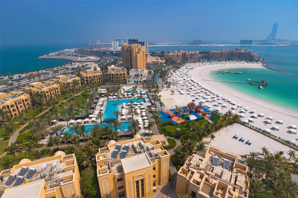 35% off for 10 Nights All-Inclusive Holiday Deal