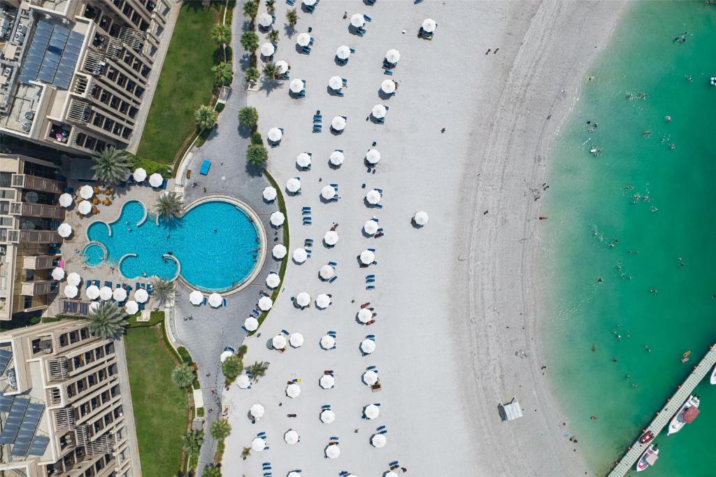 35% off for 10 Nights All-Inclusive Holiday Deal