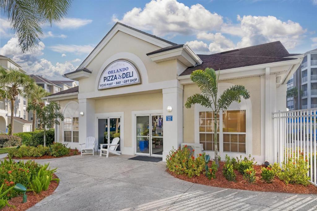 11 Nights USA Adventure Explore Orlando, Miami & Key West like never before 5-Star Resorts + Transfers Included Only £1749/PP