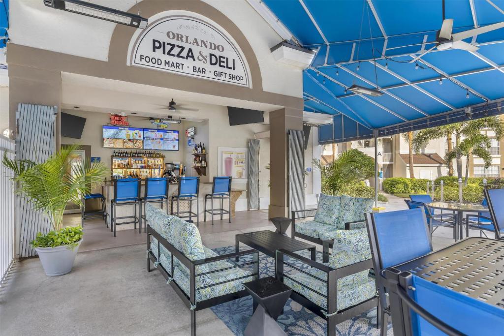 11 Nights USA Adventure Explore Orlando, Miami & Key West like never before 5-Star Resorts + Transfers Included Only £1749/PP