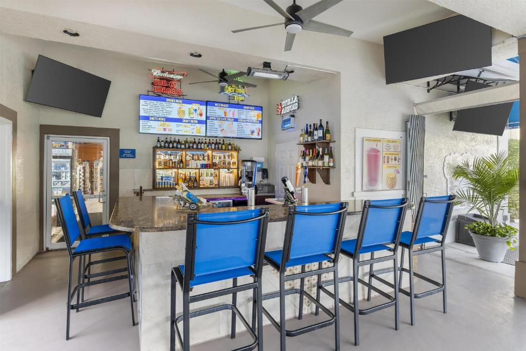 11 Nights USA Adventure Explore Orlando, Miami & Key West like never before 5-Star Resorts + Transfers Included Only £1749/PP