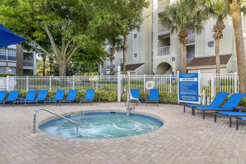 11 Nights USA Adventure Explore Orlando, Miami & Key West like never before 5-Star Resorts + Transfers Included Only £1749/PP