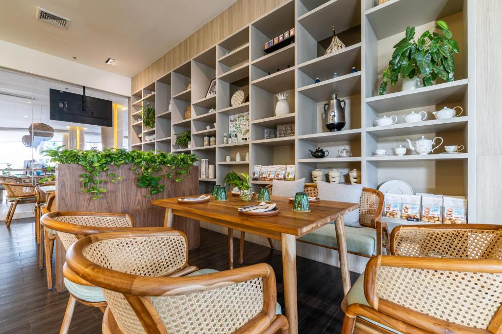 10 nights’ twin centre holiday at ??? ???? ??? ?????? & ????? ??????? ?????? ??????,