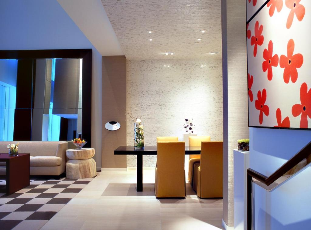 Triple Centre Holiday Deal | New York + Las Vegas + San Francisco