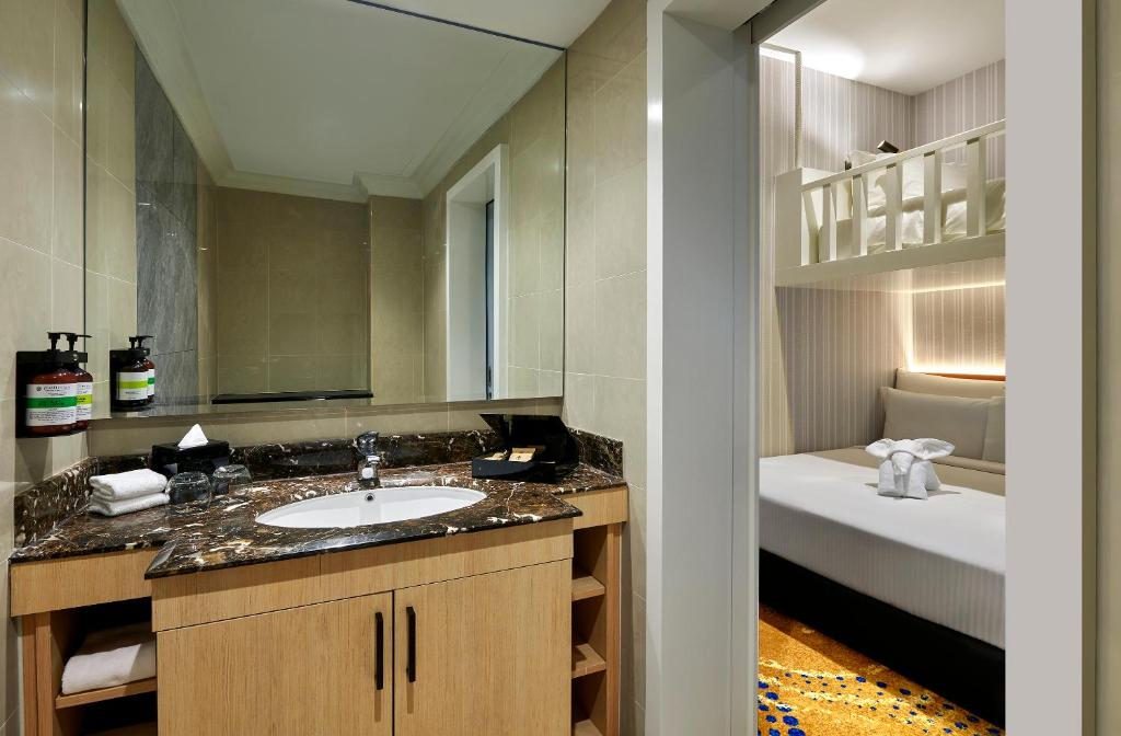 09 Nights in Kuala Lumpur and Langkawai to unfold Beachfront Bliss & Cultural Marvels